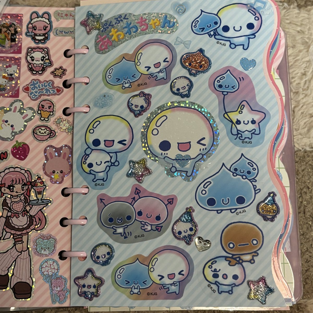 サンキューマート(公式) (@thankyoumart) / Posts / X