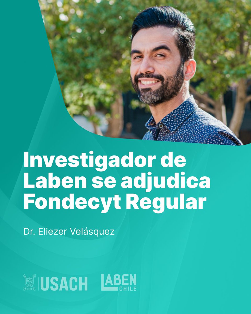 LabenChile tweet media