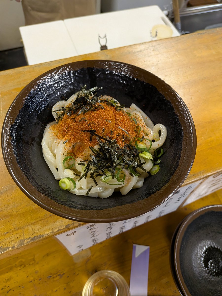 2026.1st.源太うどん