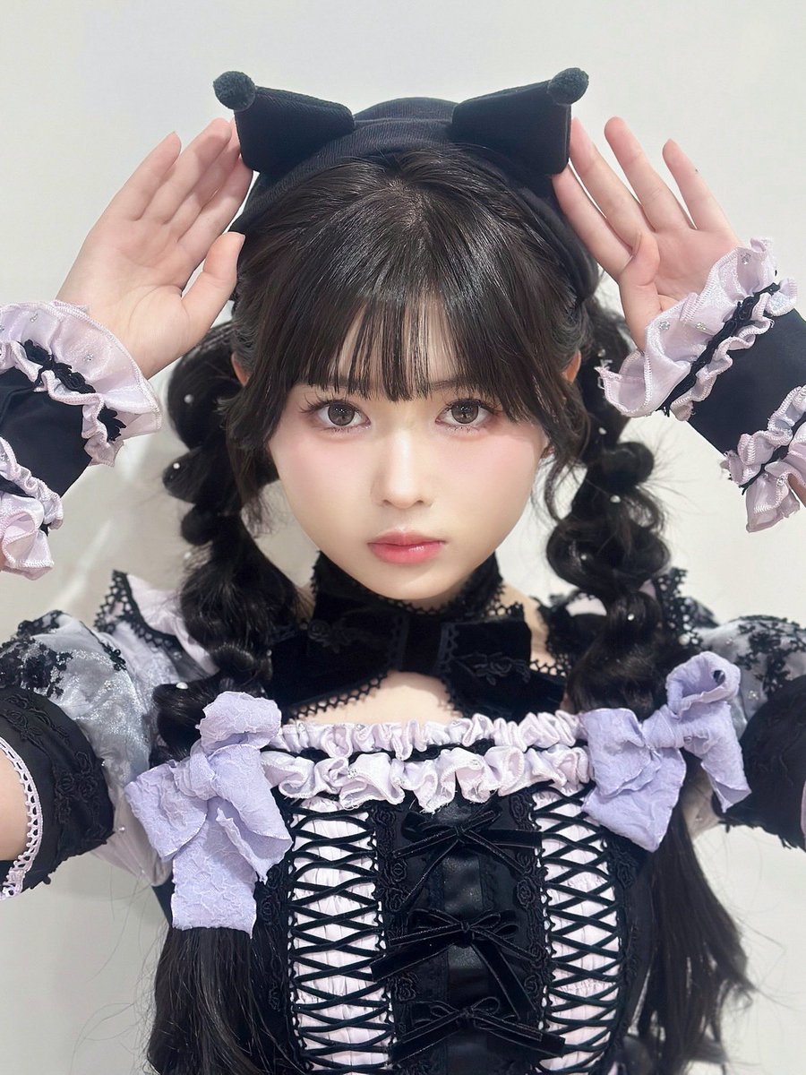 LARME (@larmemagazine) / Posts / X