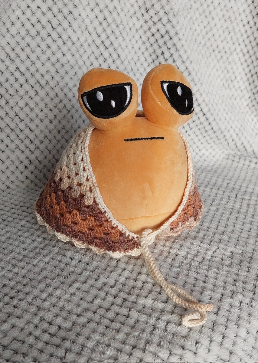 Mini Mouse 🩵🎀 Villain Vtuber🔞 tweet media