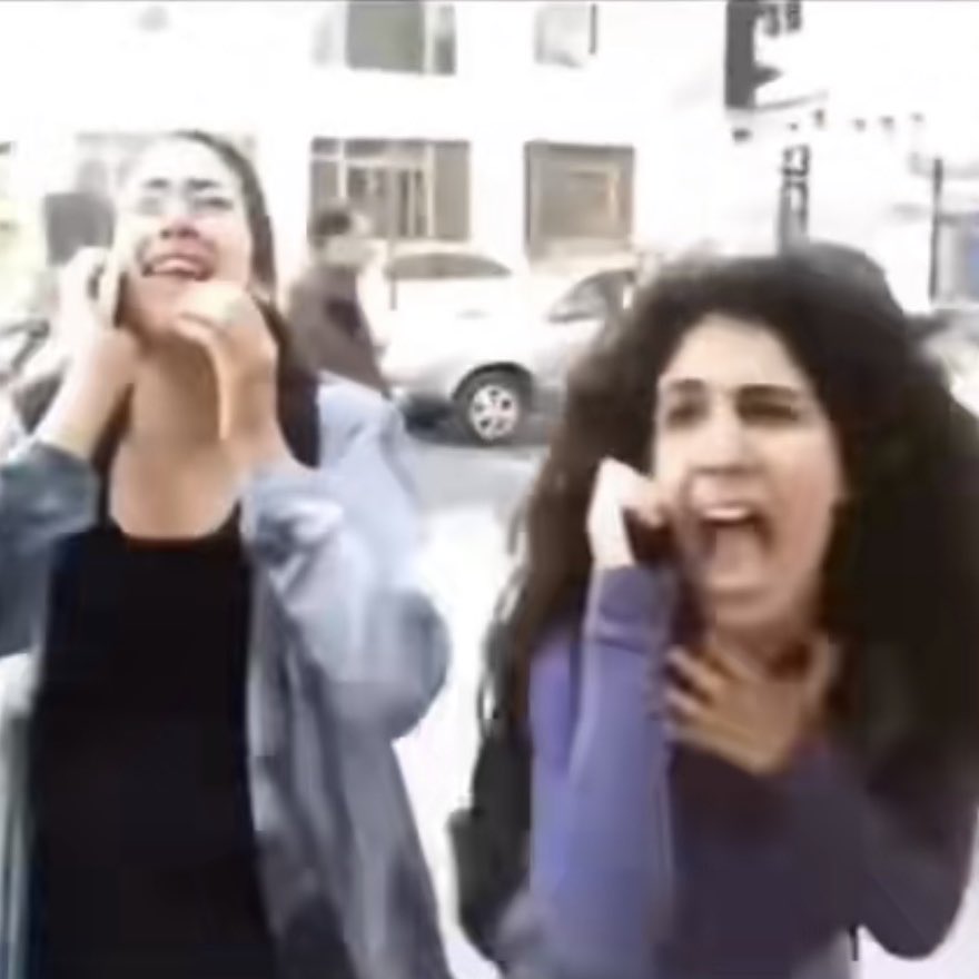 Hebrew_homo's tweet photo. GETTING READY                  TO MAKE HISTORY https://t.co/rRJ0nimE99