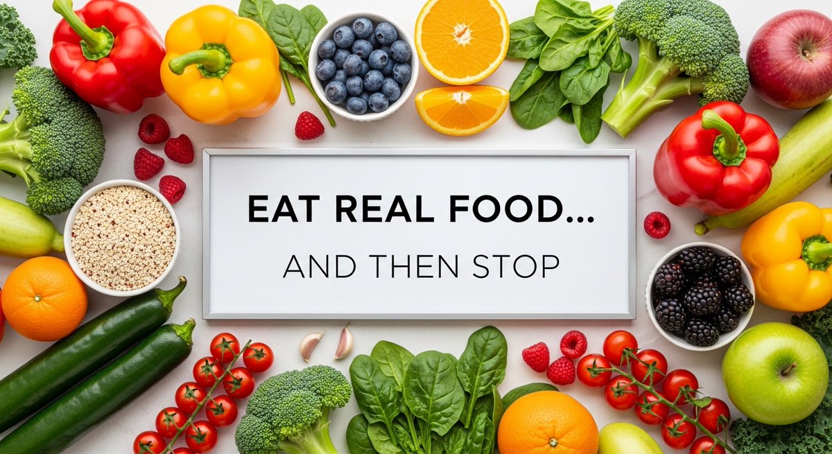 lifestylemed1's tweet image. What does the Revolutionary New Inverted US Food Pyramid &amp;amp; Government Dietary Guidelines mean for healthcare professionals and patients? 

Join the debate, know the science, and gain pragmatic, implementable solutions from Lifestyle Medicine leaders and researchers. 
#USfood