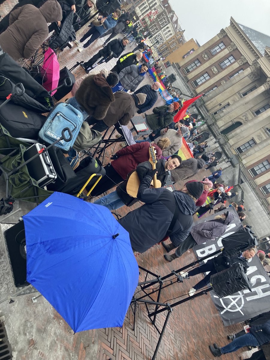 Bram Hulzebos tweet media