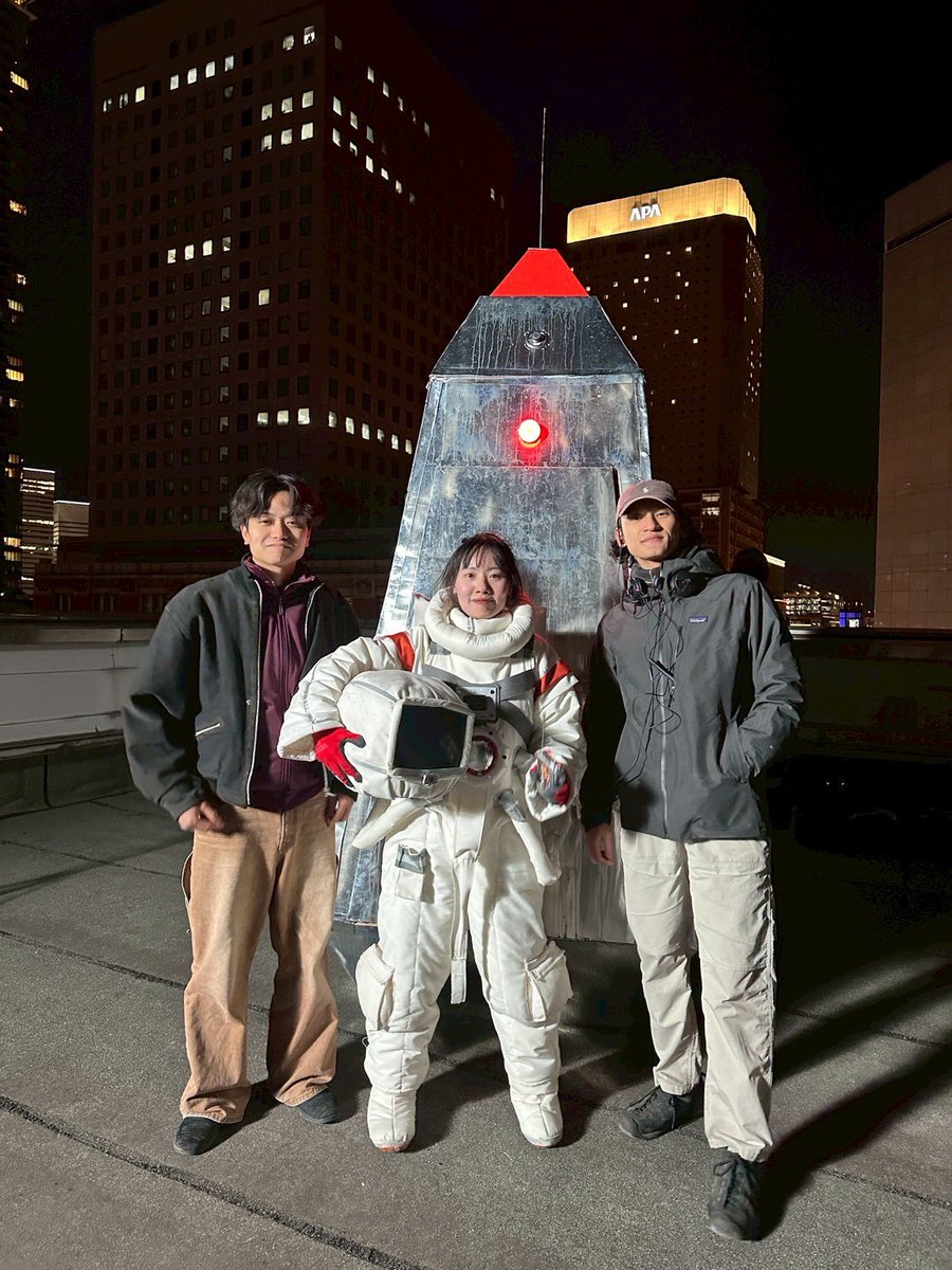 実は今、映画の撮影に参加してます
藝大の自主制作映画です。

皆様の目に留まるかどうかは
分かりませんが
自分がまさか役者として映像作品で
演じるなんて本当に思っても
見なかったです。

去年のミュージカルに引き続き
ドラムを通じて演奏だけじゃなく
何かを創るという機会を
与えていただけて