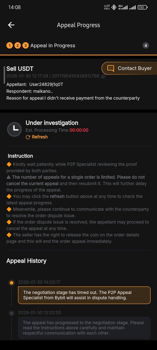 Miracle💙🔥🔥 tweet media