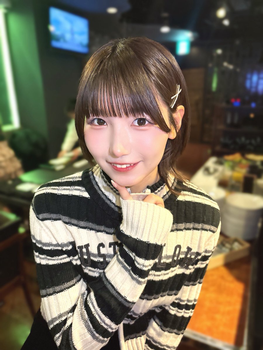 ひより いつもそうだ…ひよりが僕を狂わせる…