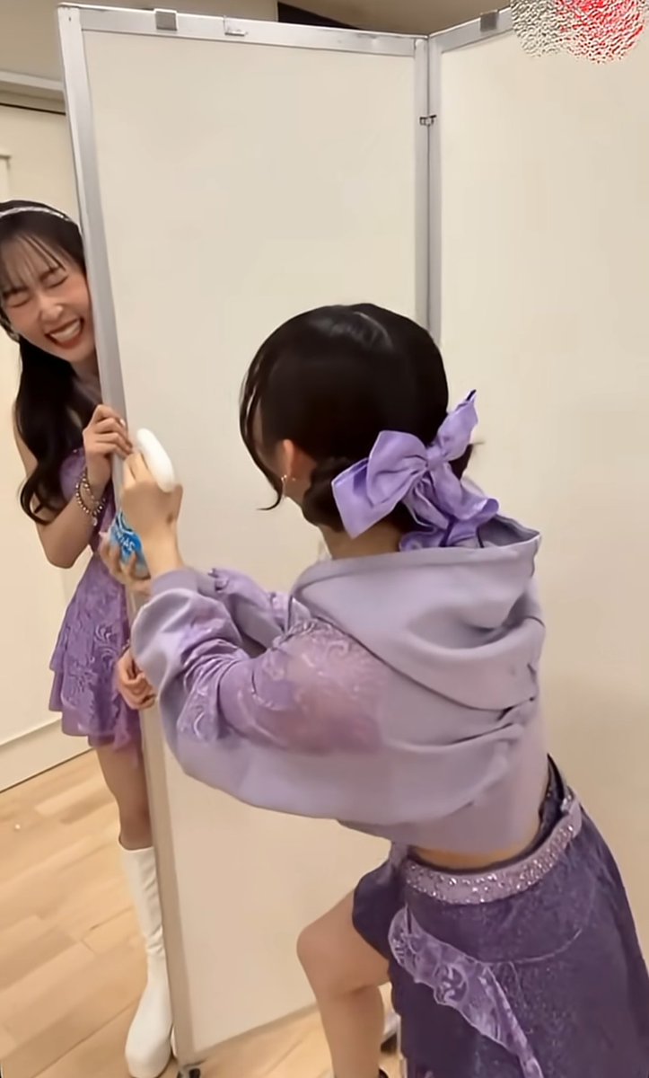 ジュリッチ tweet media