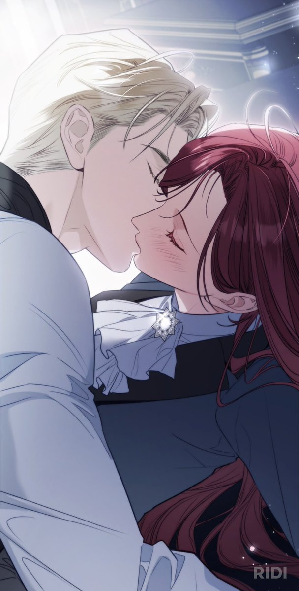 [오달리스크] 시즌2 63화 업로드되었습니다! 🥰

ridi.onelink.me/fRWt/y6fe8q3x