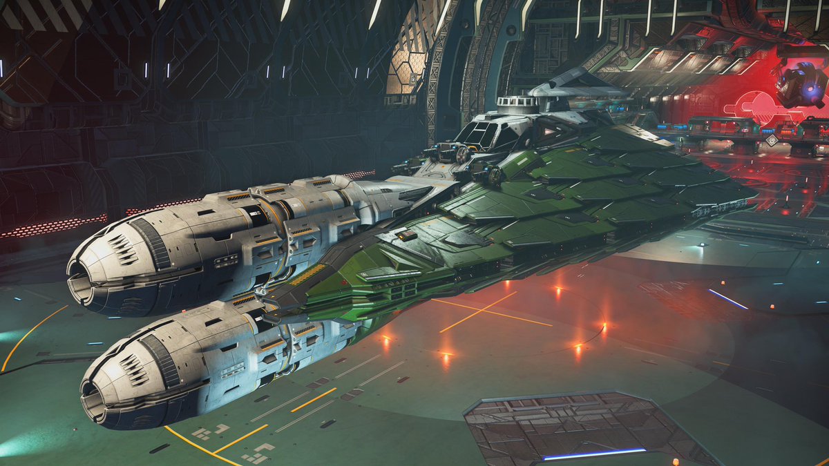 ACE_RM5M's tweet image. #1月を写真4枚で振り返る 
NoMan'sSkyたのちぃ(*´▽｀*)