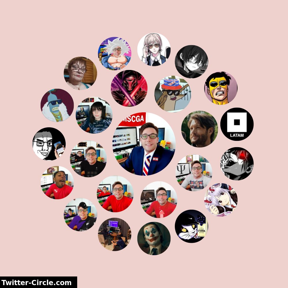 Splinter MSCGA (Splinter TM) tweet media