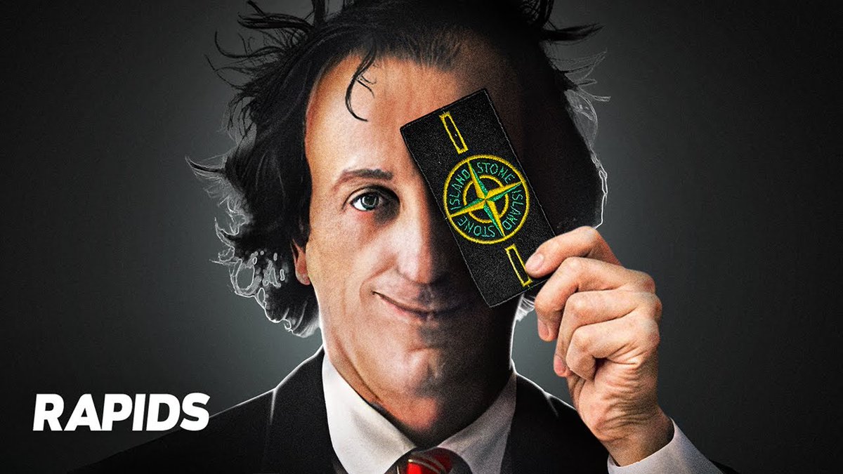 RapidsCrew tweet media