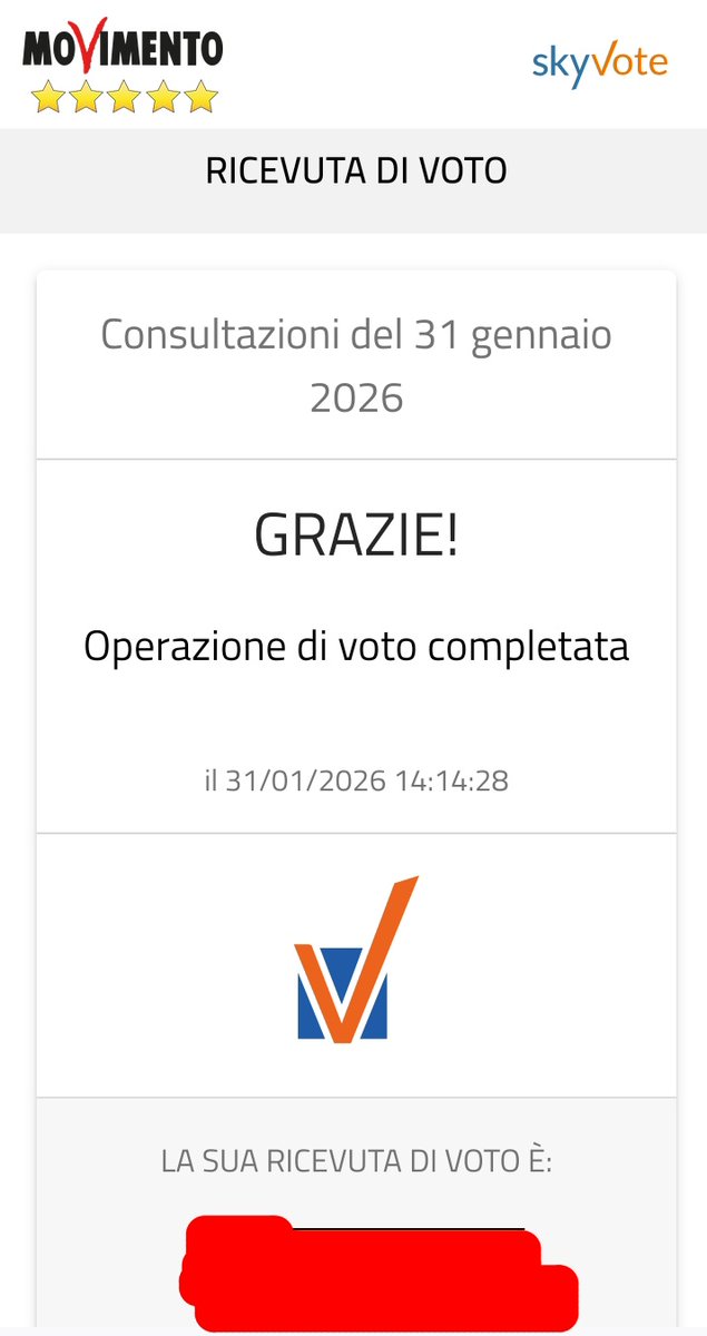 damorantonio's tweet photo. Aiuti concreti solo dal #M5S #UnicaSperanza https://t.co/e3tRWB0Ppe