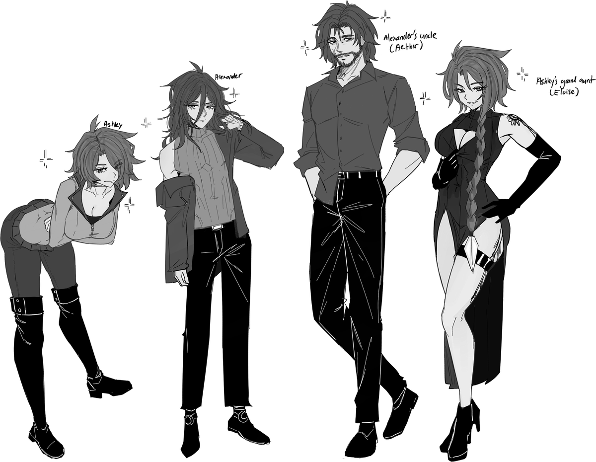 ashleyalexanderaethereloise