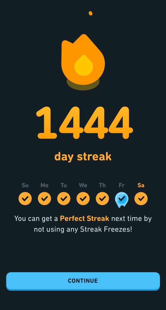 doublepolygon's tweet image. А як ваші справи по дуолінго?