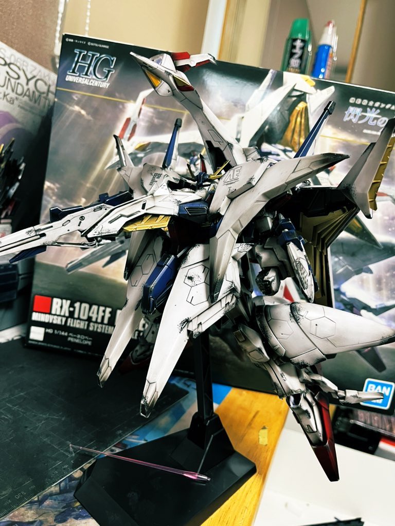 クロ (@kuro6973) / Posts / X