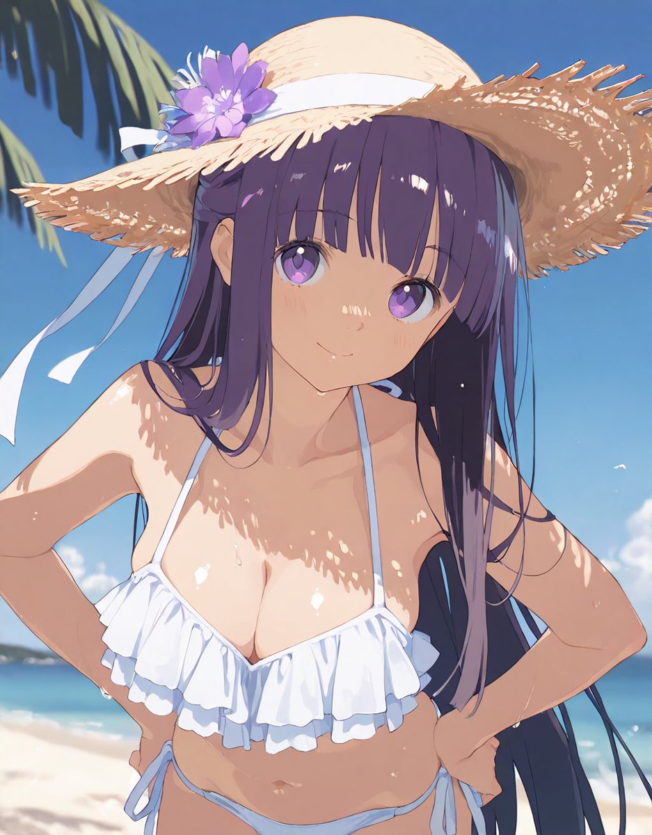 趣向錯誤🐈‍⬛ (@L6Lcy) / Posts / X