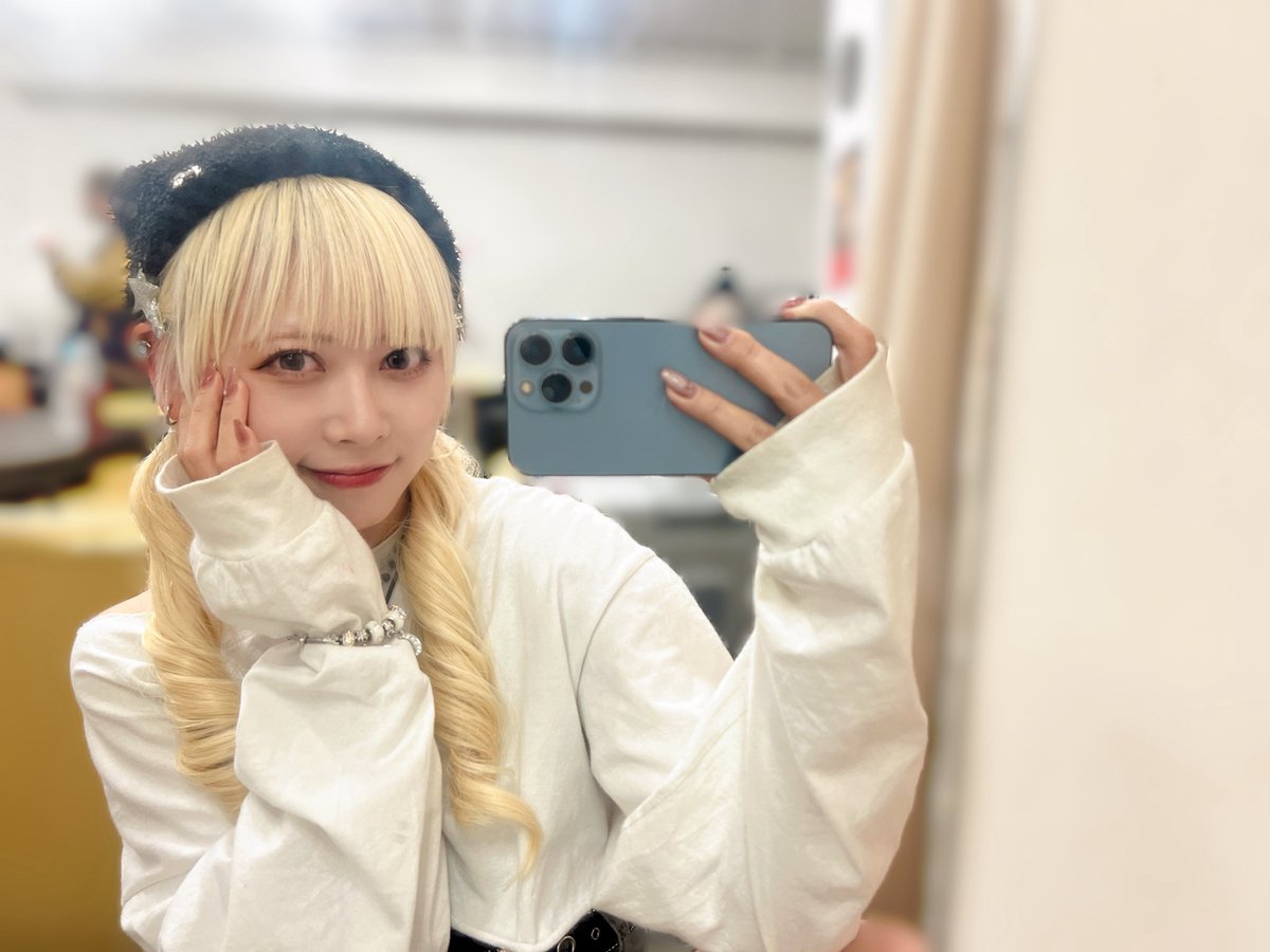 "#でらロック" - Results on X | Live Posts & Updates