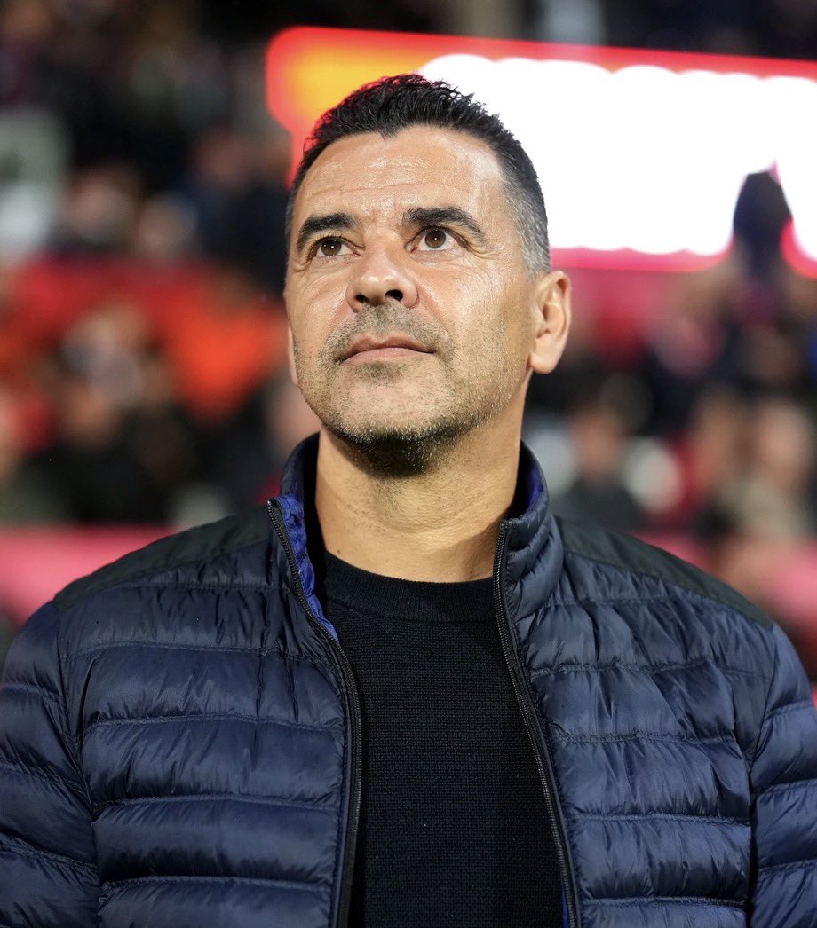 Som-hiiiii Girona!
Volem els tres punts!!!
❤️🤍