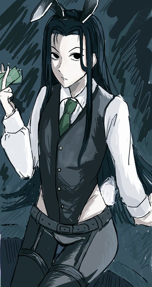 にくまんちゃん🦋🐉 (@Nikuman1123) / Posts / X