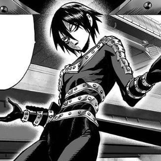 However SONIC wearing THIS makes PERFECT sense lore wise
More on this at 7.