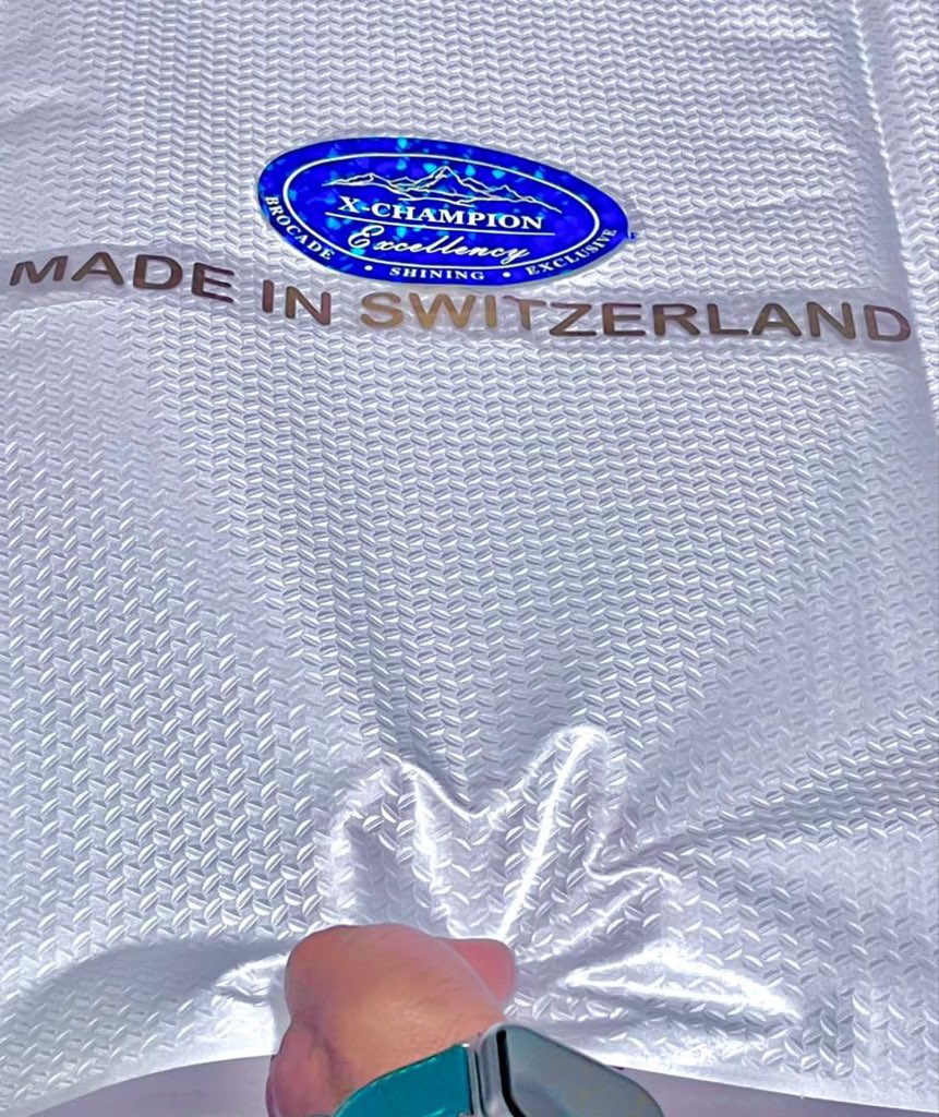 IbrahimP1k's tweet photo. Switzerland 🇨🇭 
07030119184
📱📞 https://t.co/lipQVxFMfy