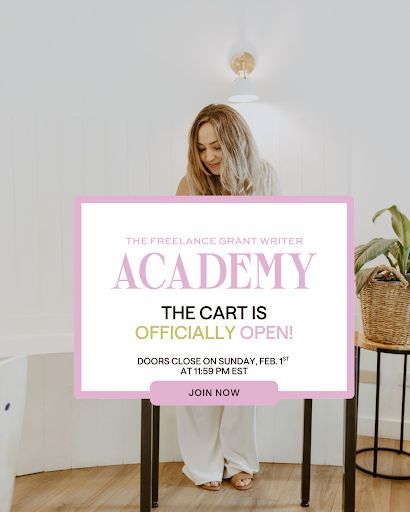 Sean Kosofsky, The Nonprofit Fixer tweet media