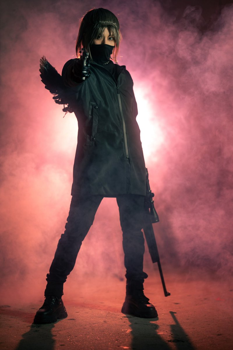 肖汰▶︎ tweet media