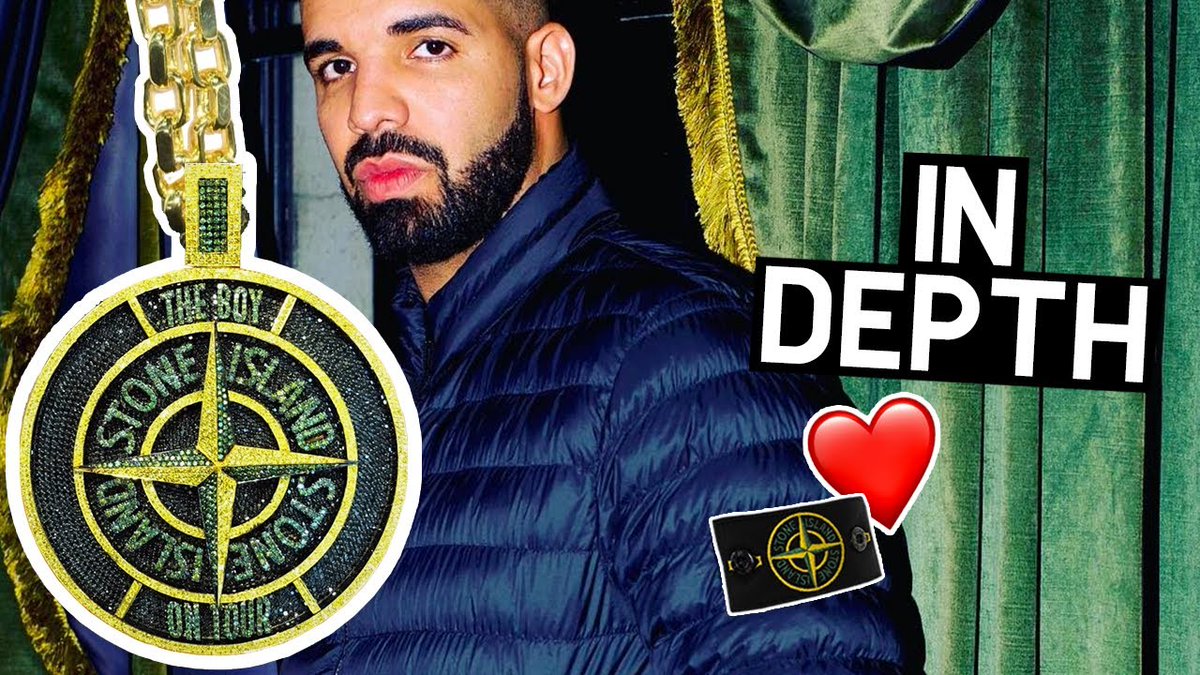 RapidsCrew tweet media