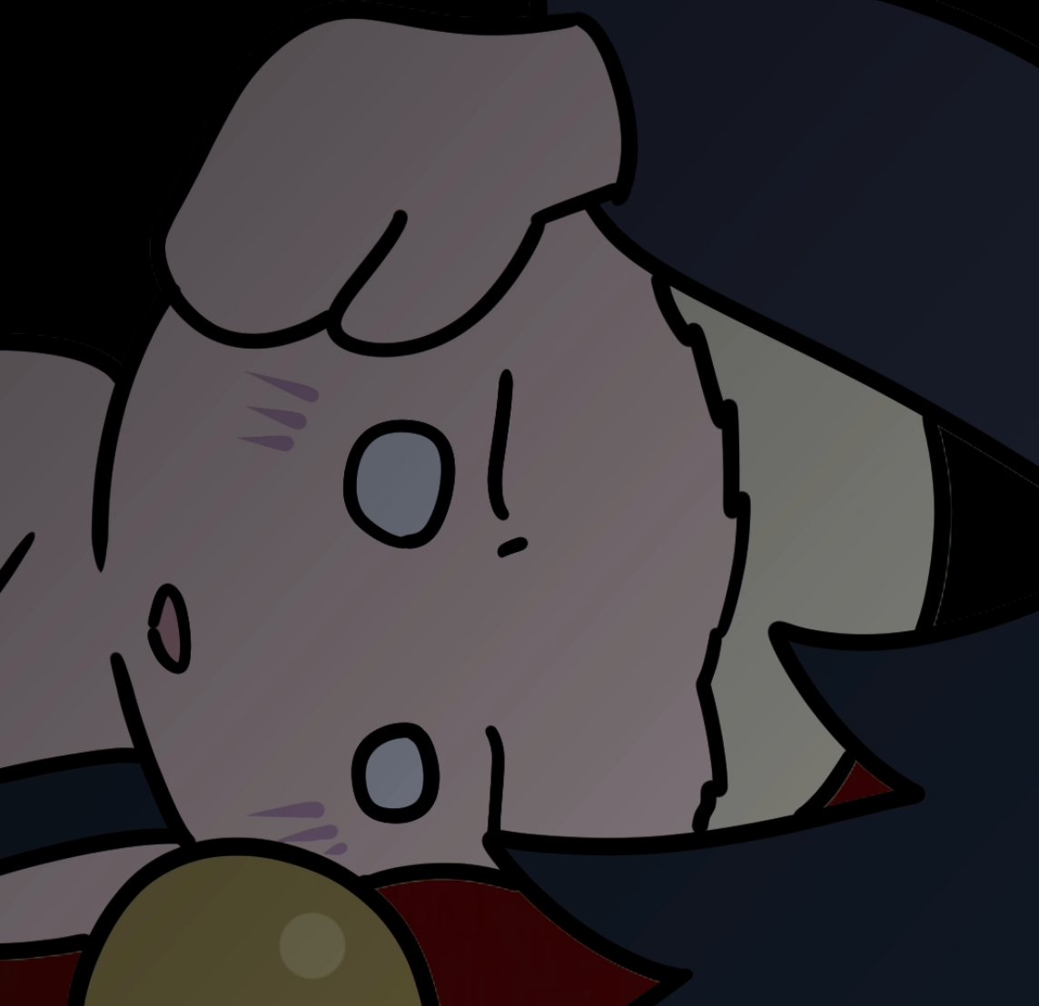 存在しない記憶
#呪術廻戦 
YouTube▶youtube.com/shorts/6JLKiyw…