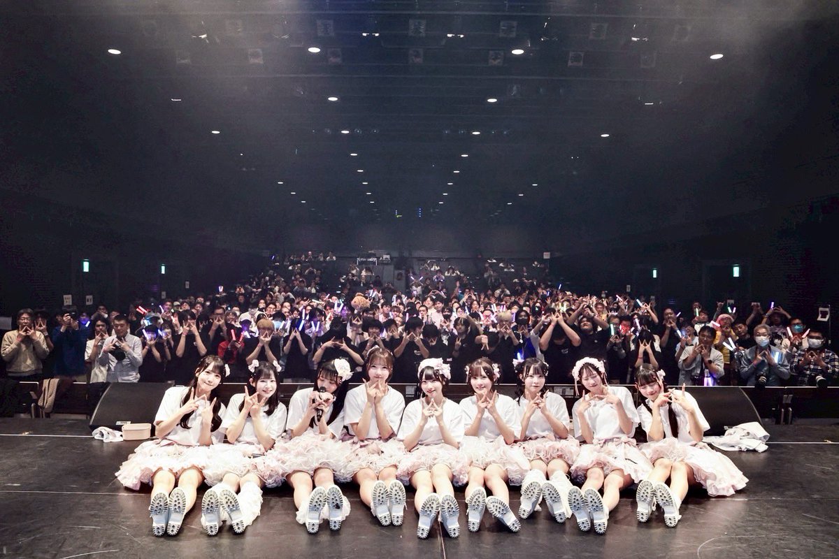 TamTam＠Sumikaholic (@TamTamELT) / Posts / X