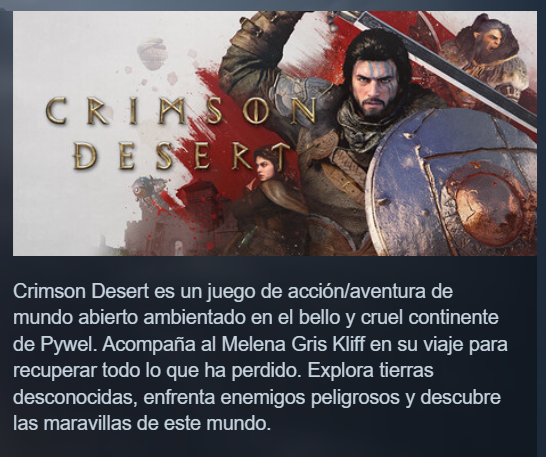 《Shiesty》 tweet media