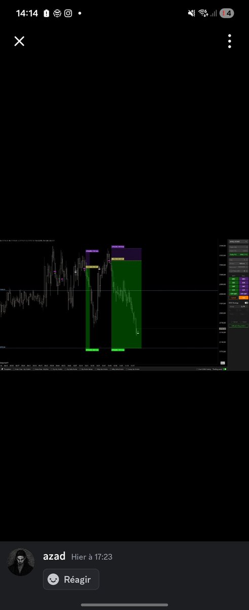 𝔸𝕫𝕒𝕕 tweet media