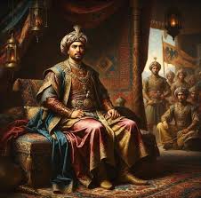 ALfalehaaa's tweet photo. - مِن حُسن الرد على البديهة!
دخَلَ معن بن زائدة على الخليفة المنصور، فأسرع في المشي، وقارَب الخطو، فقال له المنصور: كَبِرت سِنُّك يا معن.
فقال: في طاعتك يا أمير المؤمنين.
فقال: وإنّك مع ذلك لَجَلْدٌ.
قال: على أعدائك يا أمير المؤمنين.
قال: وإنّ فيكَ لَبقيّة.
قال: هي لك يا أمير المؤمنين.