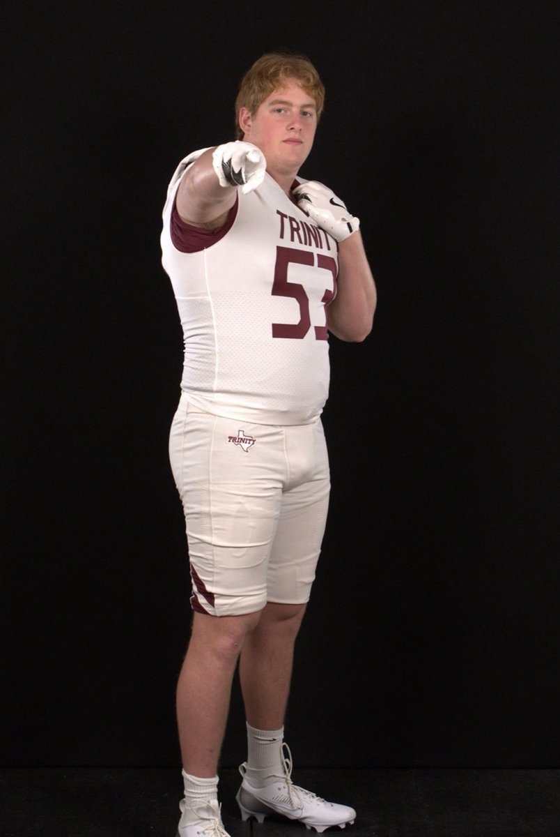 Hayden Henry tweet media