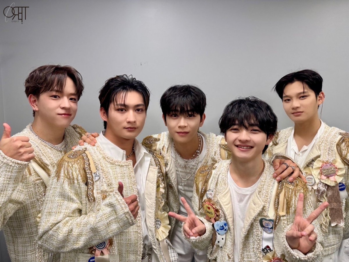 みいたん☆(みっちゃん) (@miitan_ittan) / Posts / X