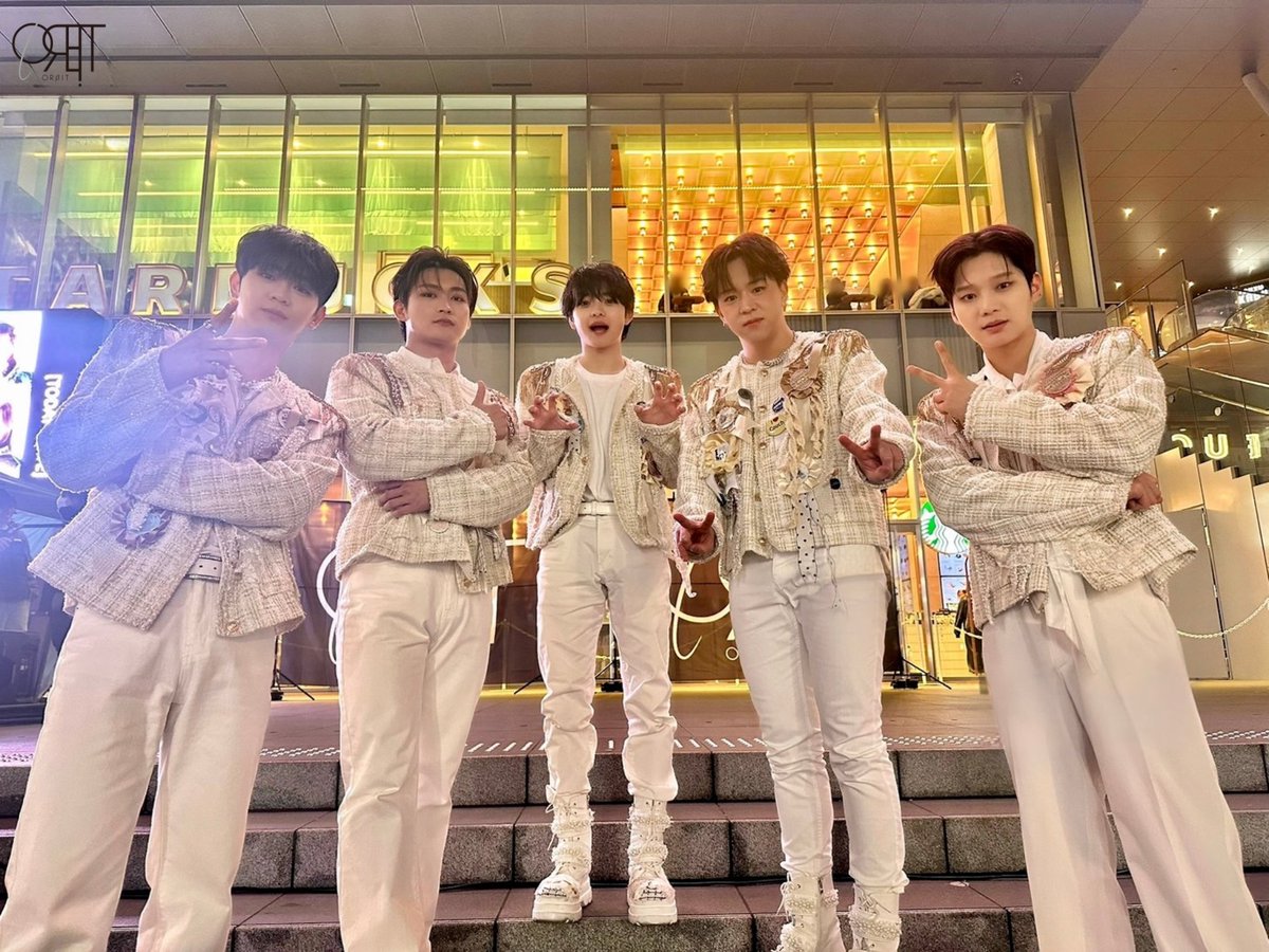 みいたん☆(みっちゃん) (@miitan_ittan) / Posts / X