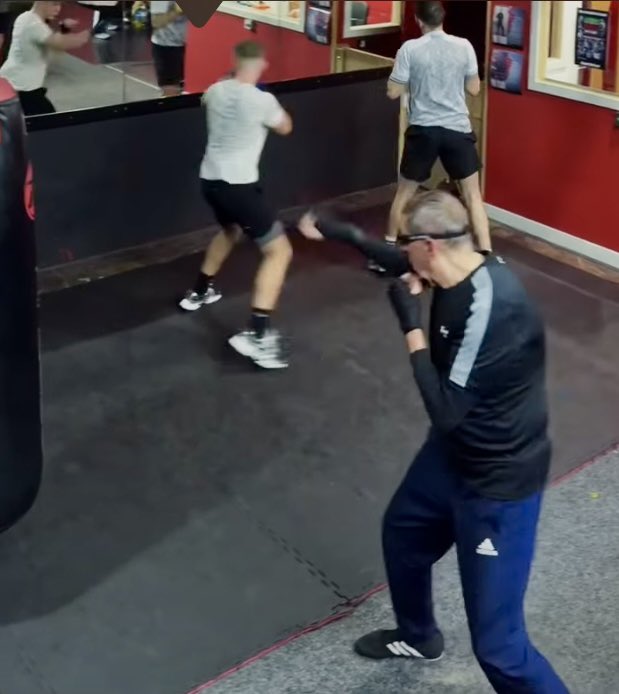 The Husky in Me tweet media