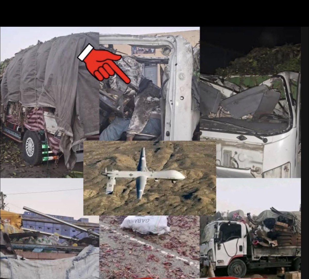 Akebom29's tweet photo. drone strikes residential areas #lnticho central of #Tigray civilians killed including civilian transport workers #Stopwar @EU_Commission @WhiteHouse @UN @EU_UNGeneva https://t.co/OJe95mXWUh