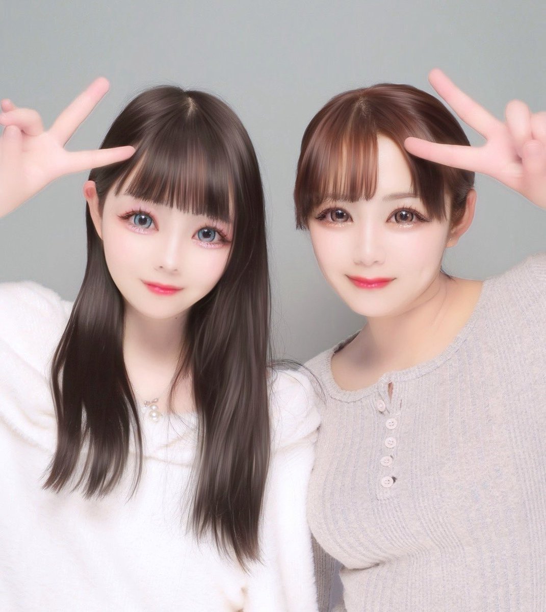 みるん tweet media