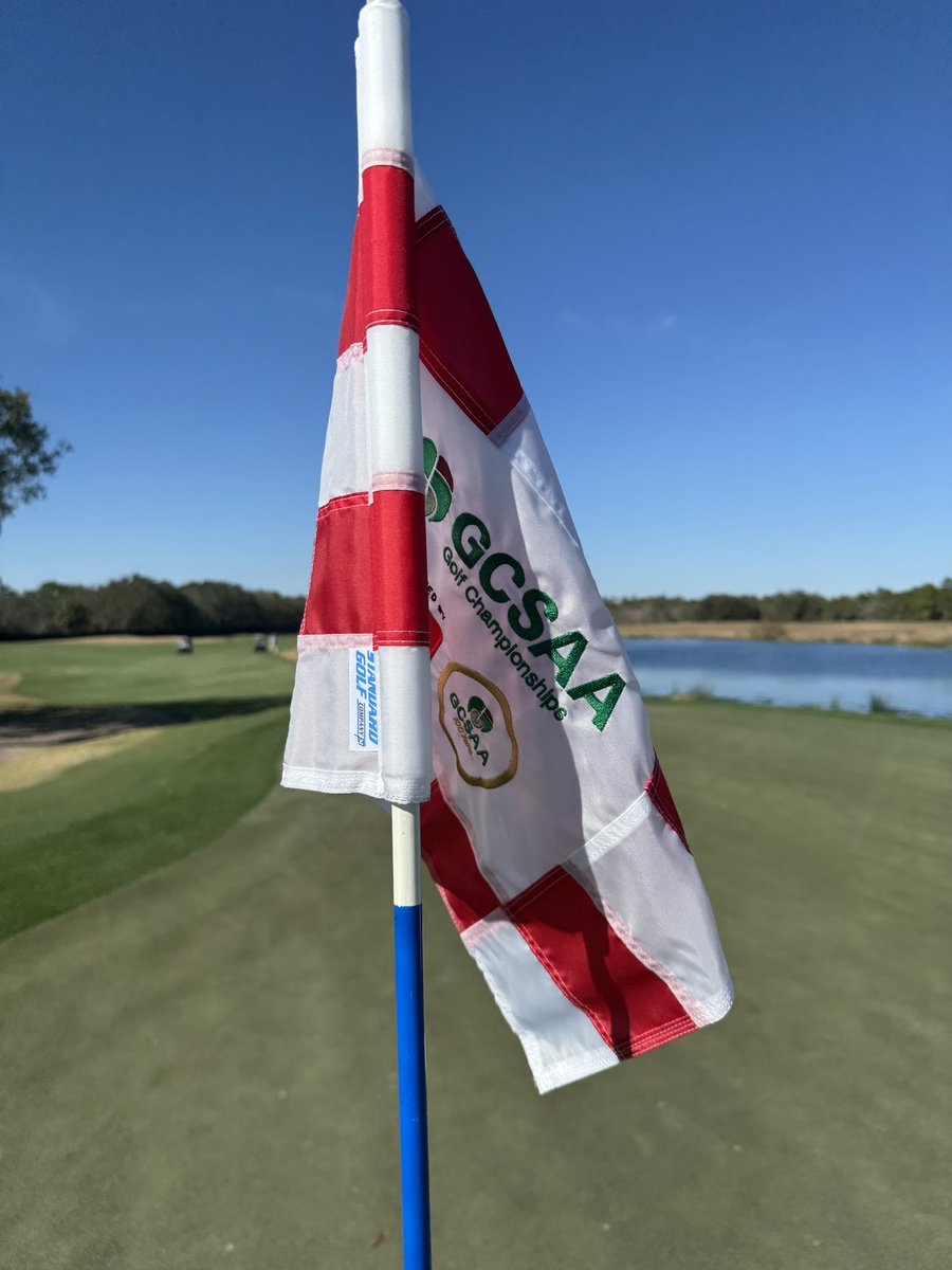 Superintendent Network tweet media