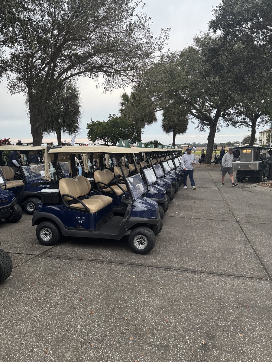 Superintendent Network tweet media