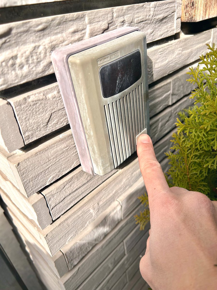 tenri_na_seinen's tweet image. 今日のにをいがけ☀️

選挙の方々もチラシ配りと演説をされていました

その姿に刺激を貰いながら邪魔にならない程度に駅の反対側でチラシ配りをさせて頂きました
昔教会に行っていたという方とお会いしました

戸別訪問ではまたお伺いしてみたいと思う方とお会いしました

充実したにをいがけでした🍀