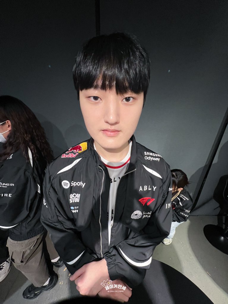 260131 vs DK

착순이 🍙

#Peyz #페이즈