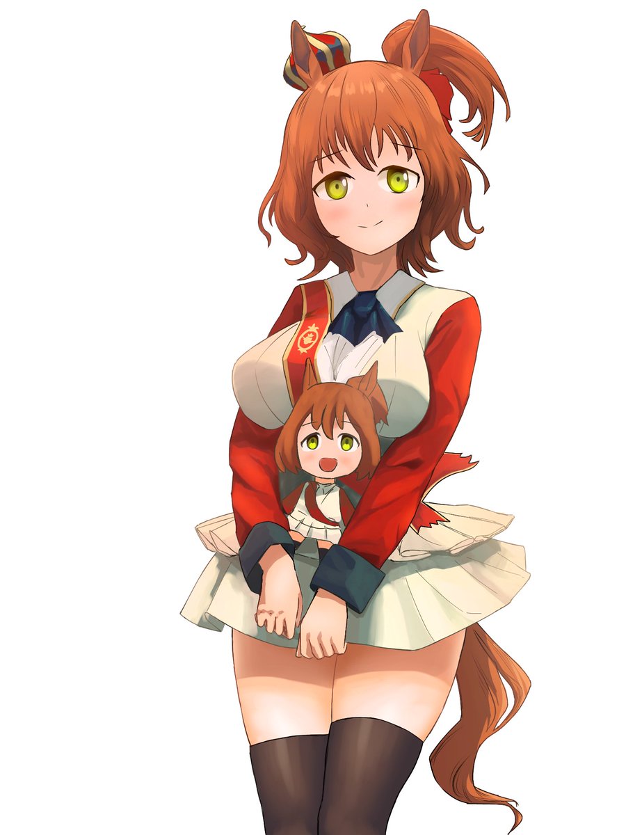 Anothercrown tweet media