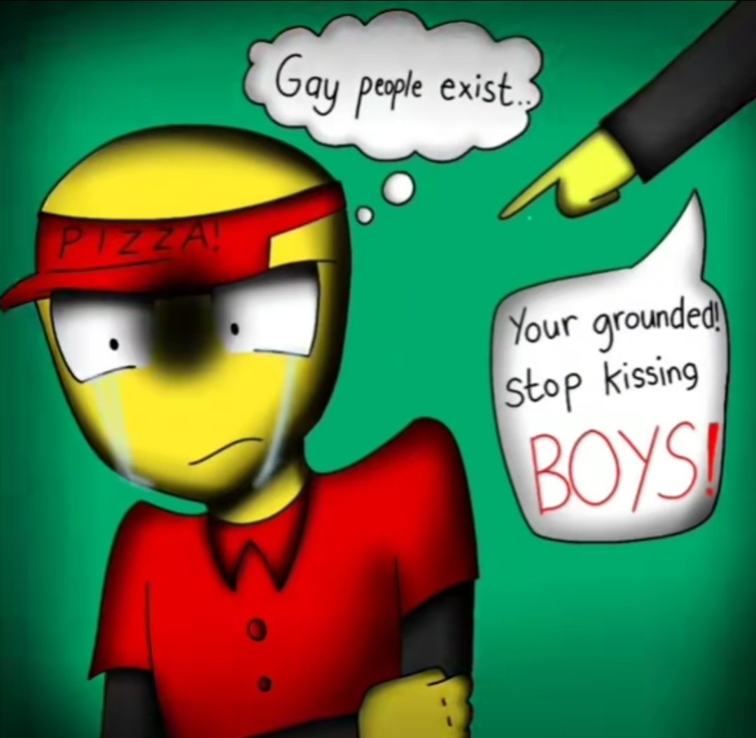spawnxxe's tweet photo. Credits to kat from tiktok ok? This is the og image https://t.co/MZfi36cKr9