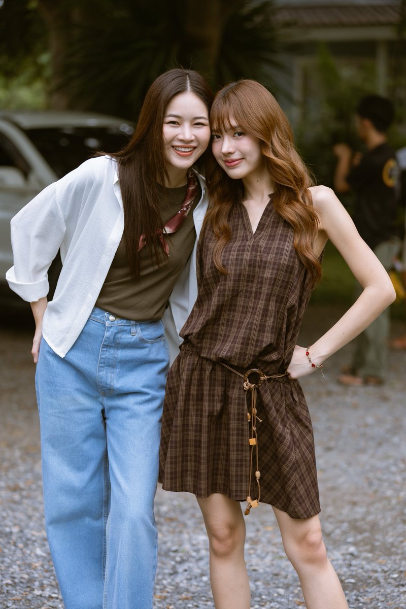 NorthStar192430's tweet photo. รอพี่ดินกับน้องโรสที่หน้าจอกันหรือยังน้า🫣
ฝากรับชมสดกันเยอะๆนะคะ

CONSENT BEFORE MARRIAGE
#วิวาห์ปฐพีตอนที่2 https://t.co/Jt4ICSv7dL