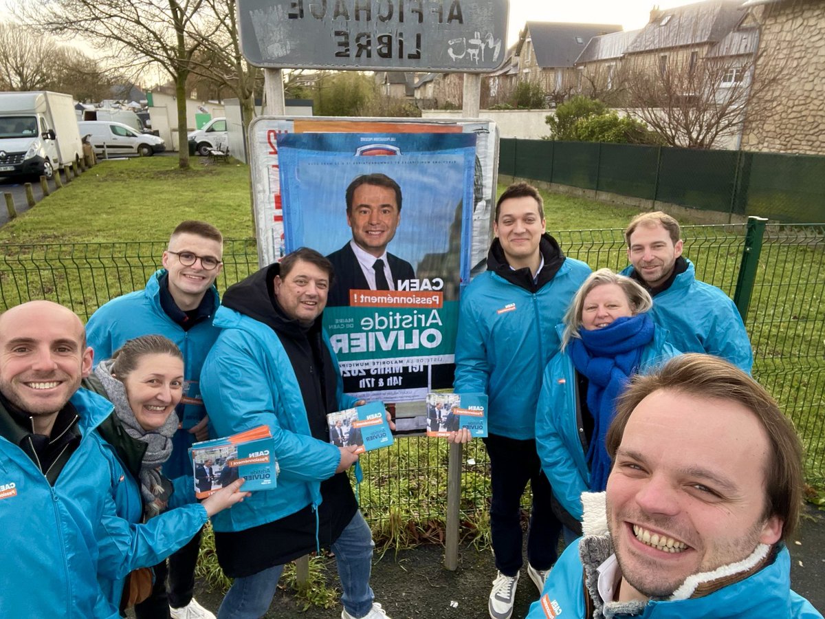 Rudy Niewiadomski tweet media