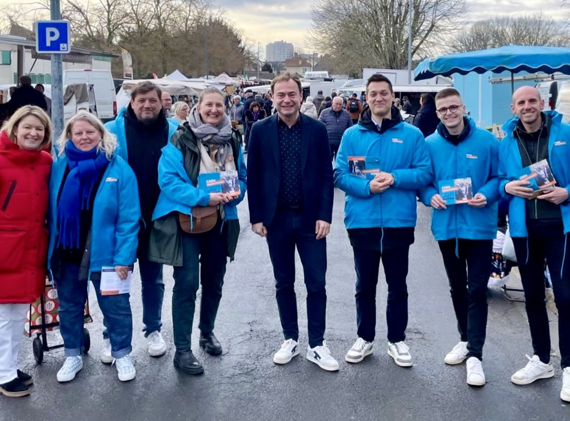 Rudy Niewiadomski tweet media