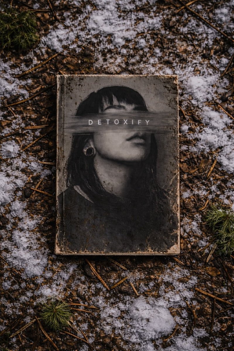 R. M. Drake tweet media